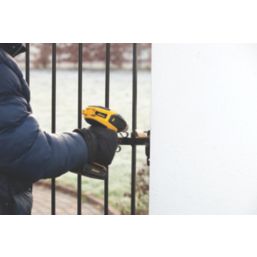 Wagner Furno 550 18V Li-Ion Power for All Cordless Heat Gun - Bare