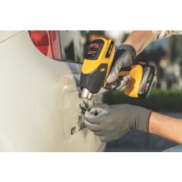 Wagner Furno 550 18V Li-Ion Power for All Cordless Heat Gun - Bare