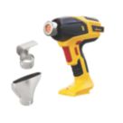 Wagner Furno 550 18V Li-Ion Power for All Cordless Heat Gun - Bare