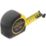 Stanley FatMax  5m Tape Measure
