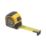 Stanley FatMax  5m Tape Measure