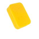 Essentials  Grout Sponges 4 Pack