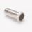 Hep2O Smartsleeve Stainless Steel Push-Fit Pipe Inserts 15mm 10 Pack