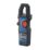 Bosch AC/DC GMC 600-15 Clamp Meter 600A