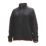Scruffs Harbour Worker Womens Microfleece Jacket Black Size 14