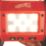 Milwaukee M18 AL-0 18V Li-Ion RedLithium Cordless LED Rover Area Light - Bare
