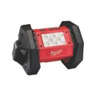 Milwaukee M18 AL-0 18V Li-Ion RedLithium Cordless LED Rover Area Light - Bare