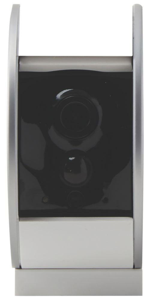 somfy ip camera