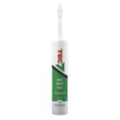 Tec7  Sealant & Adhesive White 310ml