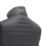 DEWALT Florence Womens Gilet Black Size 16
