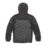 Scruffs Trade Thermo  Work Jacket Black X Large 46" Chest