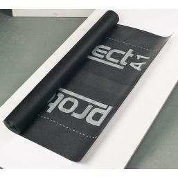 Protect A1 Roofing Underlay 15m x 1m