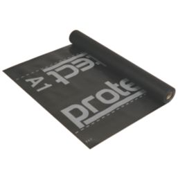 Protect A1 Roofing Underlay 15m x 1m