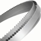 Starrett  Multi-Material Duratec SFB Bandsaw Blade 14tpi  () x  x  ()