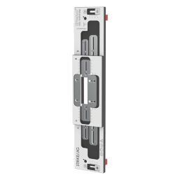 Trend  565mm Strike & Keep Jig