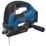 Bosch Expert EXST18V-155B 18V Li-Ion AMPShare Brushless Cordless Jigsaw with Bow Handle - Bare