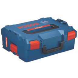 Bosch Expert EXST18V-155B 18V Li-Ion AMPShare Brushless Cordless Jigsaw with Bow Handle - Bare