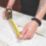 Komelon Gripper Pro 5m Tape Measure