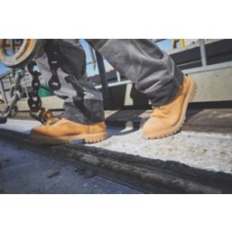 Timberland safety boots outlet ireland