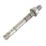 Rawlplug Throughbolts R-XPTIIA4 M16 x 150mm 25 Pack
