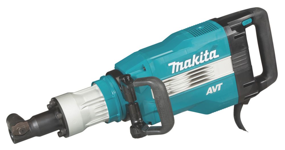 Screwfix jackhammer deals