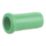 Flomasta STS15M1 Polybutylene & PEX Push-Fit Pipe Insert 15mm 10 Pack