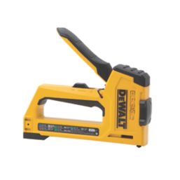 DEWALT  14mm 5-in-1 Multi-Tacker