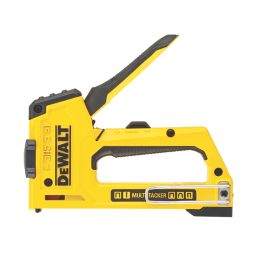 DEWALT  14mm 5-in-1 Multi-Tacker