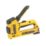 DEWALT  14mm 5-in-1 Multi-Tacker