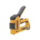 DEWALT  14mm 5-in-1 Multi-Tacker