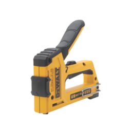 DEWALT  14mm 5-in-1 Multi-Tacker