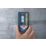 Bosch LR 7 Laser Receiver