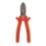 C.K  VDE Cable Cutters 6" (152mm)