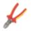 C.K  VDE Cable Cutters 6" (152mm)