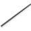 Stormguard Heavy Duty Around Door Strips White 1.03m 5 Pack