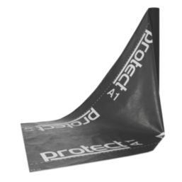 Protect A1 Roofing Underlay 45m x 1m