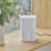 Blyss CF-5700 0.3Ltr Mini Dehumidifier