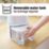 Blyss CF-5700 0.3Ltr Mini Dehumidifier