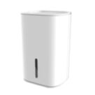Blyss CF-5700 0.3Ltr Mini Dehumidifier