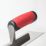Marshalltown  QLT Small Trowel 8" x 3"
