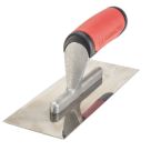 Marshalltown  QLT Small Trowel 8" x 3"