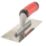 Marshalltown  QLT Small Trowel 8" x 3"