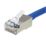 Ideal RJ45 8P/8C Modular Plugs 25 Pack