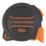 Magnusson  10m Tape Measure