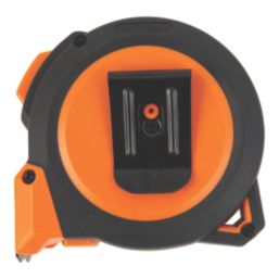 Magnusson  10m Tape Measure