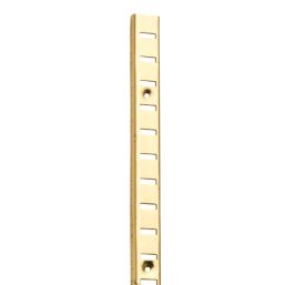 Bookcase Strips 980mm x 16mm 10 Pack