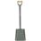 Spear & Jackson  Square Head No 2 Shovel