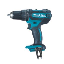 Makita DHP482Z 18V Li-Ion LXT  Cordless Combi Drill - Bare