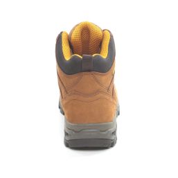 Dewalt prolite hot sale boots