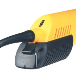 DeWalt D26430-GB 300W  Electric Detail Sander 240V